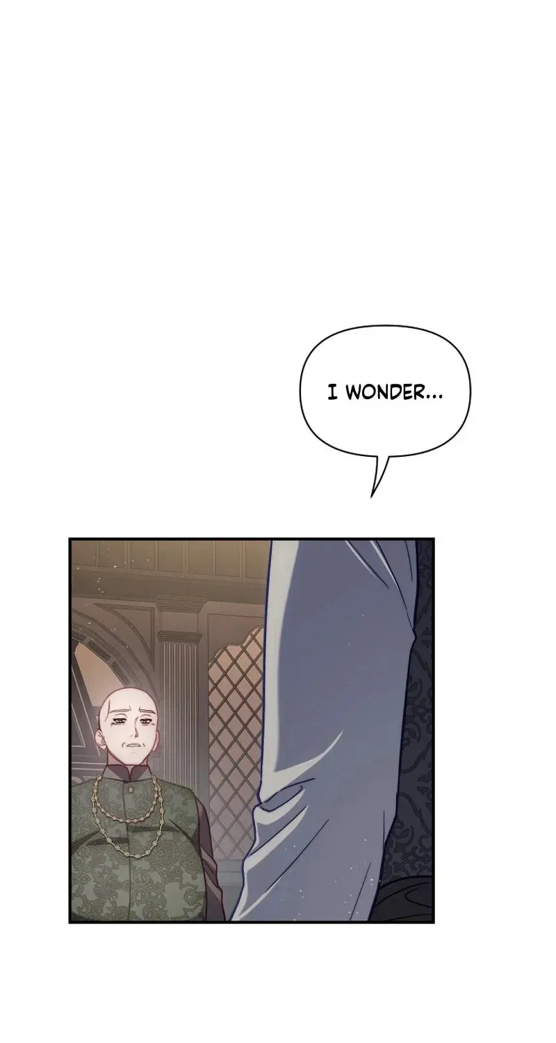 Lucia chapter 174 page 32