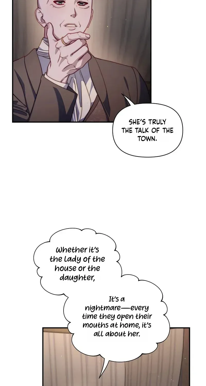 Lucia chapter 174 page 4