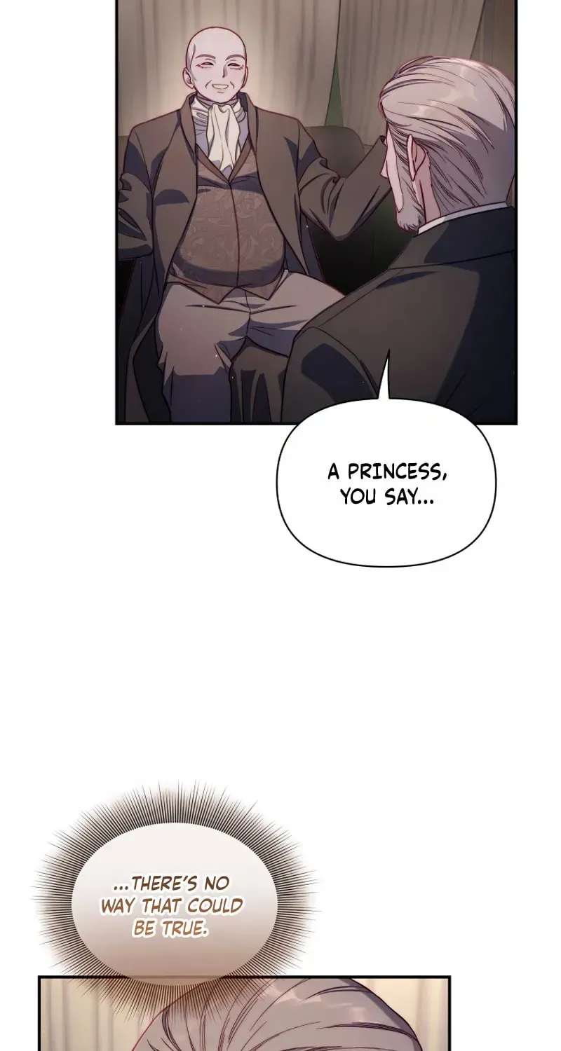Lucia chapter 174 page 5