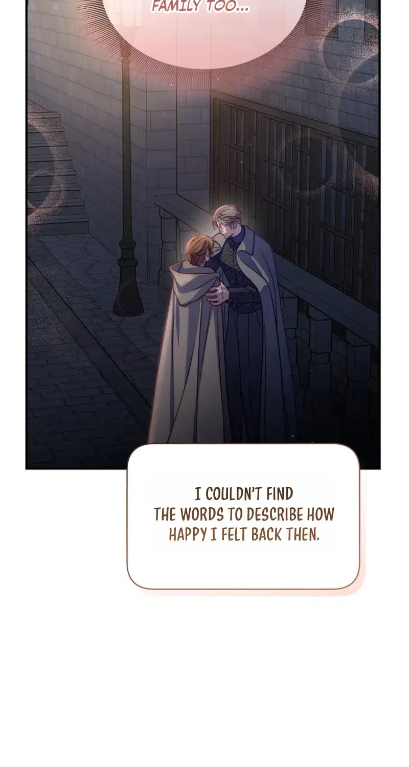 Lucia chapter 174 page 69