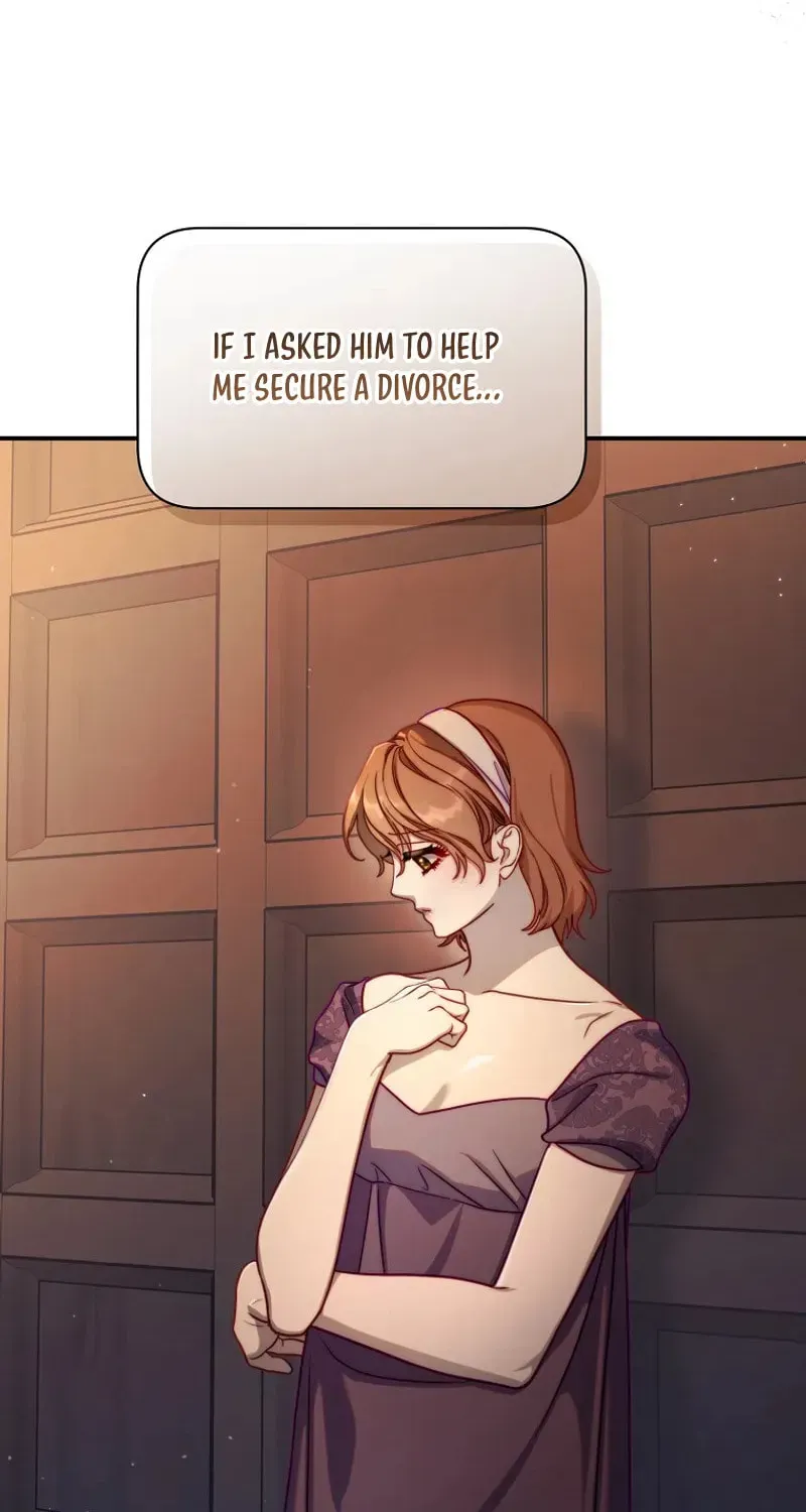 Lucia chapter 174 page 83