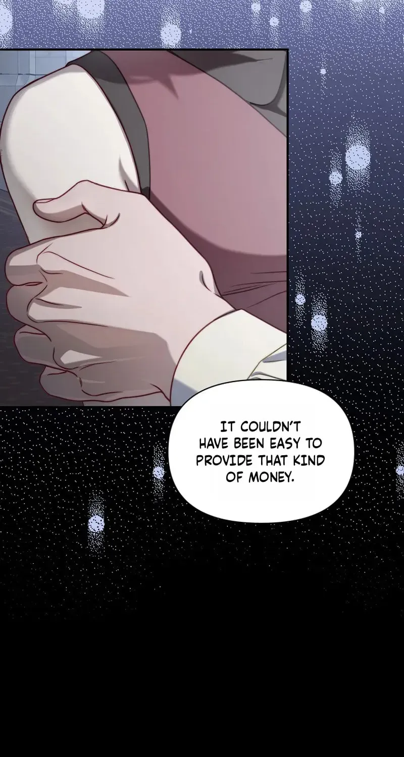 Lucia chapter 174 page 85
