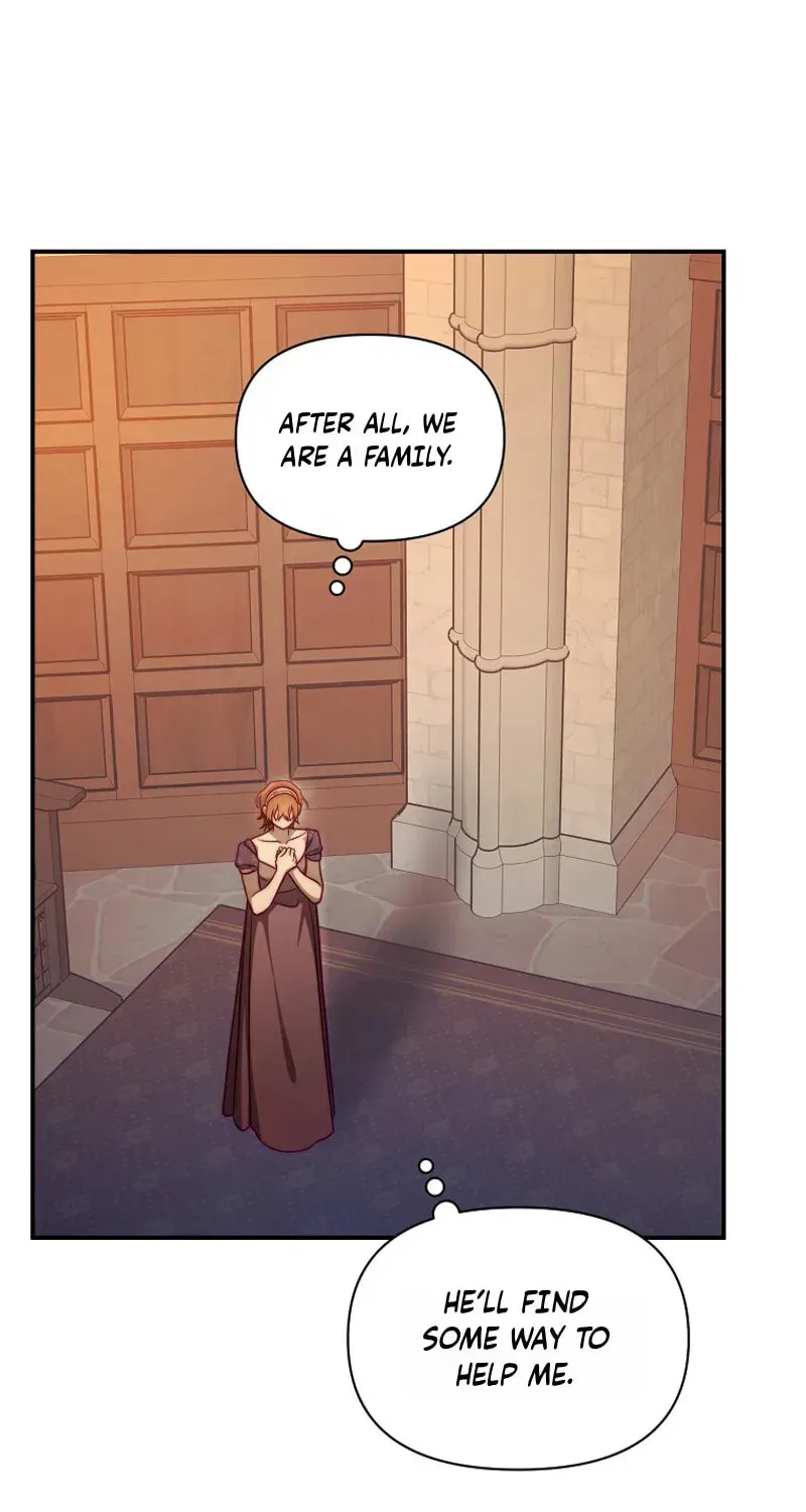 Lucia chapter 174 page 91