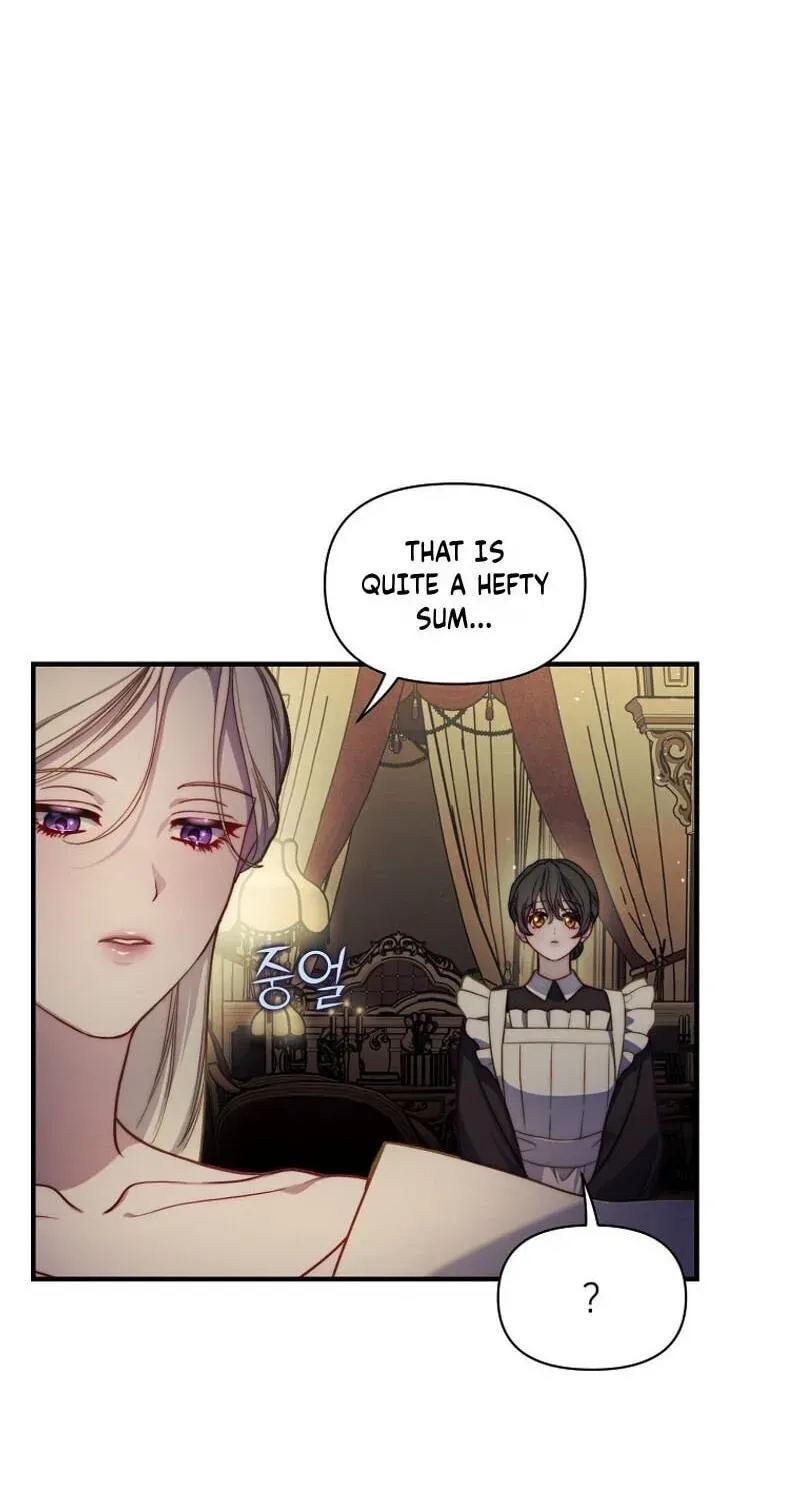 Lucia chapter 175 page 4