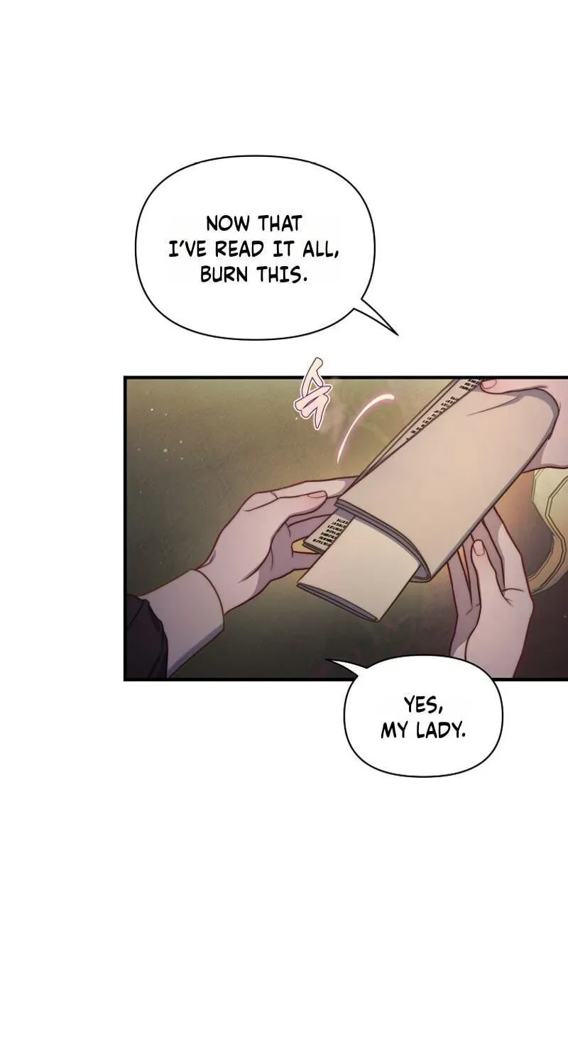 Lucia chapter 175 page 5