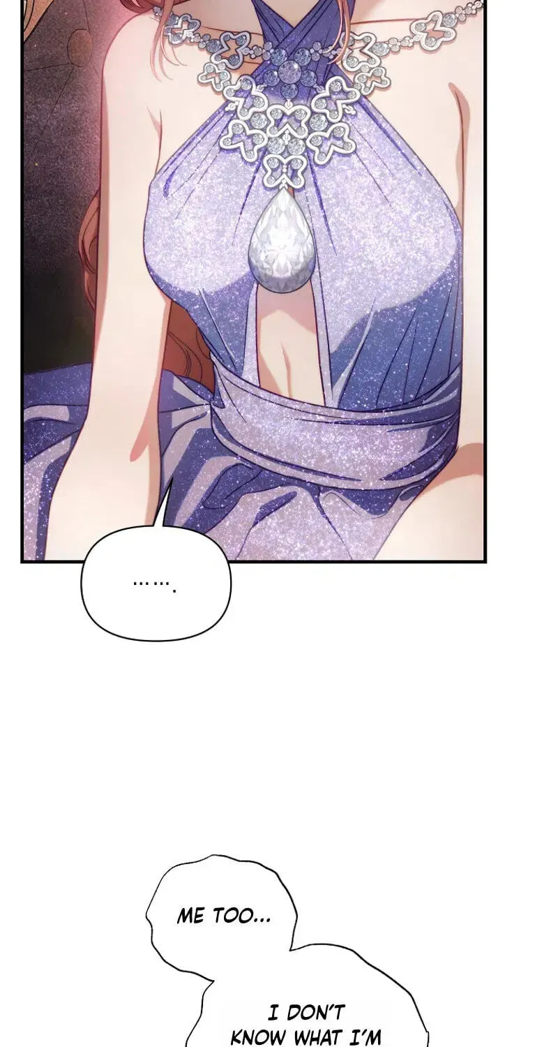 Lucia chapter 175 page 71