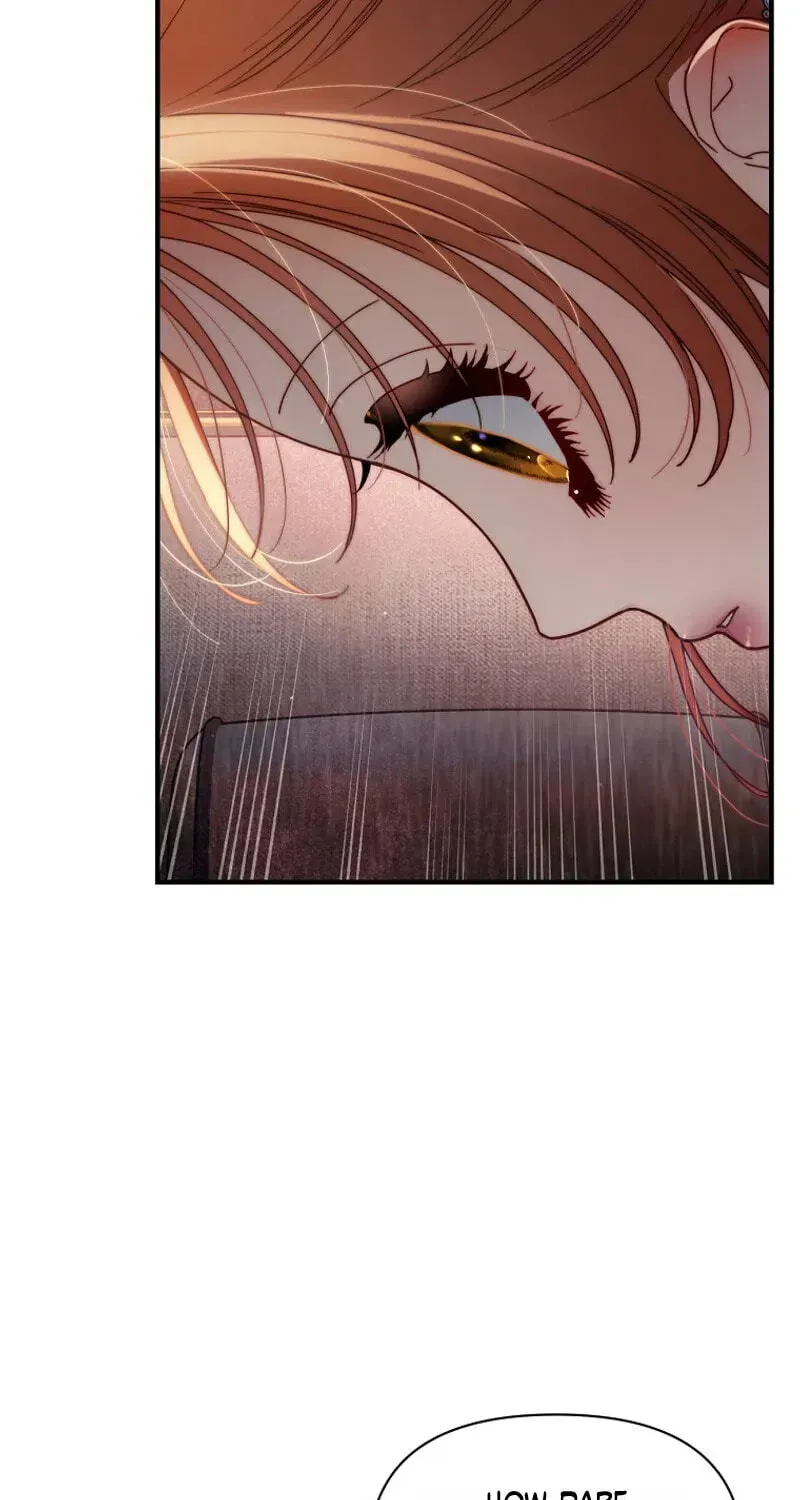 Lucia chapter 175 page 79