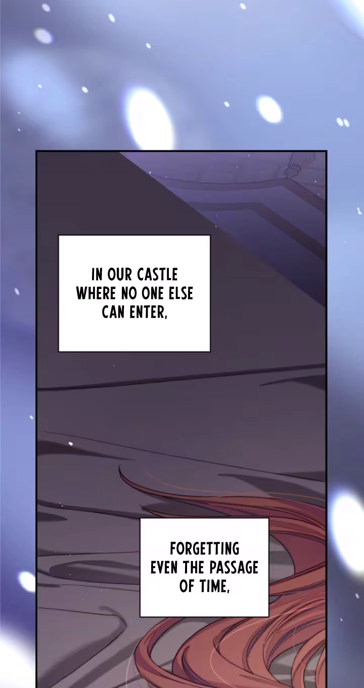 Lucia chapter 178 page 43