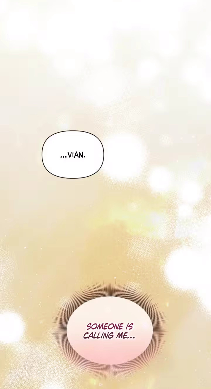 Lucia chapter 178 page 48