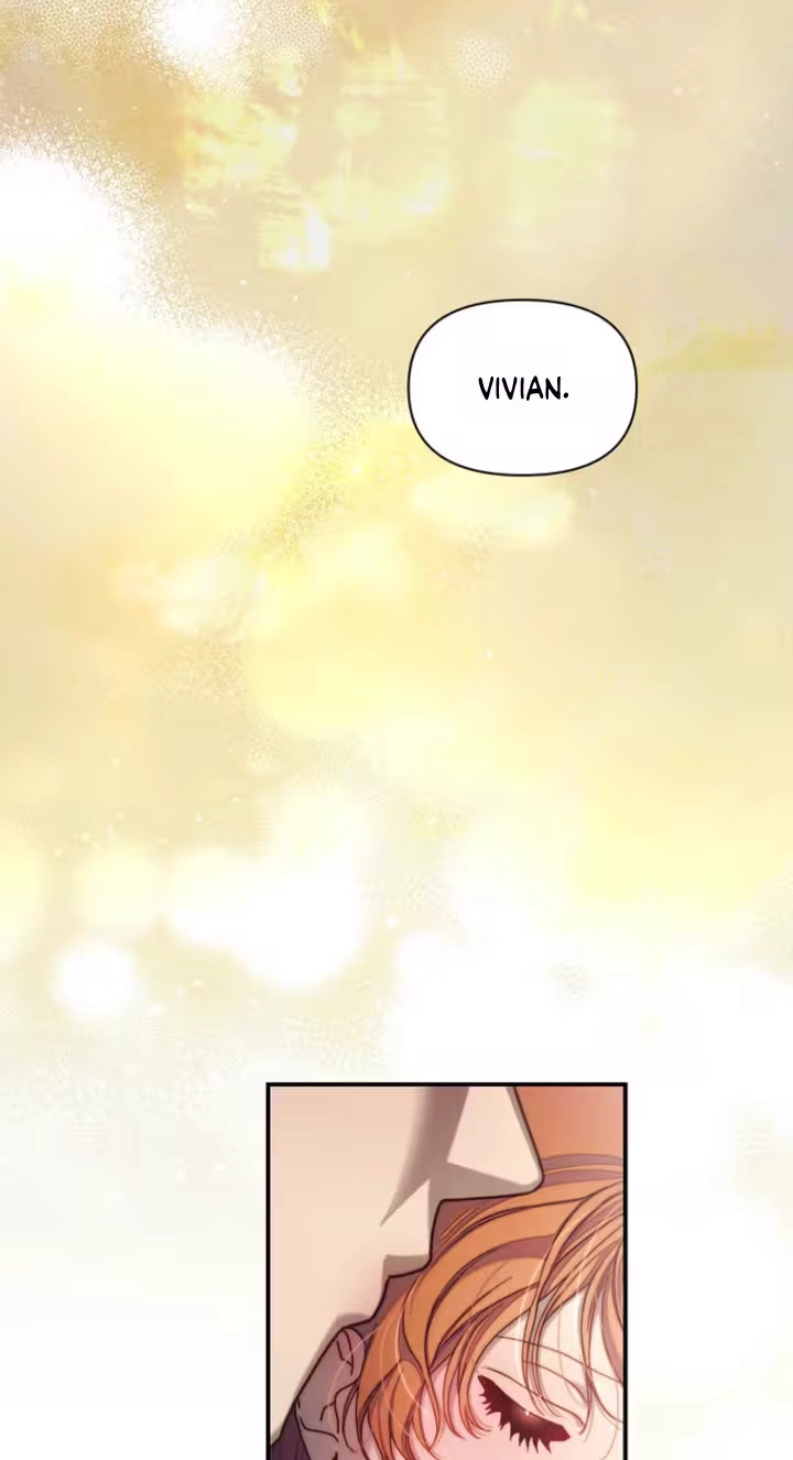 Lucia chapter 178 page 49