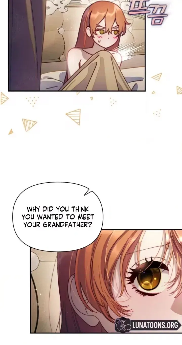 Lucia chapter 178 page 60