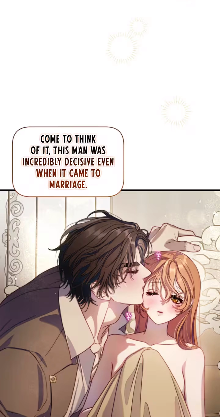 Lucia chapter 178 page 65