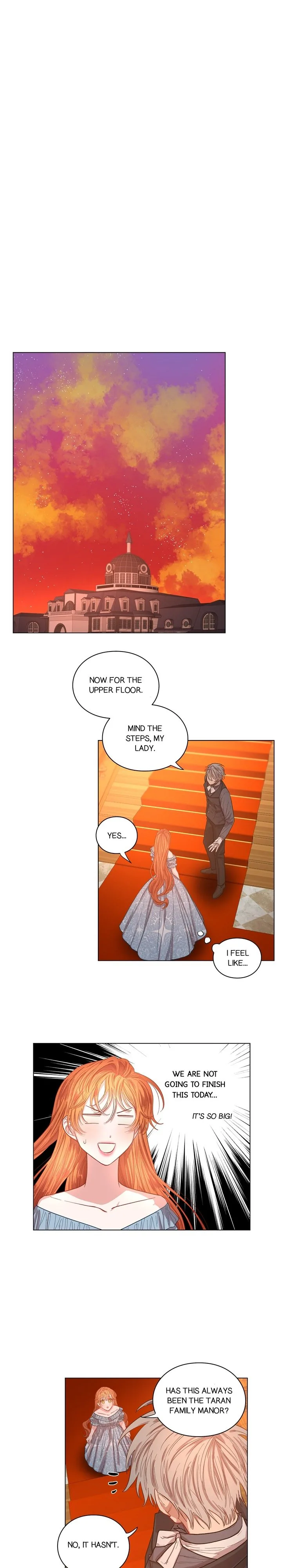 Lucia chapter 18 page 7