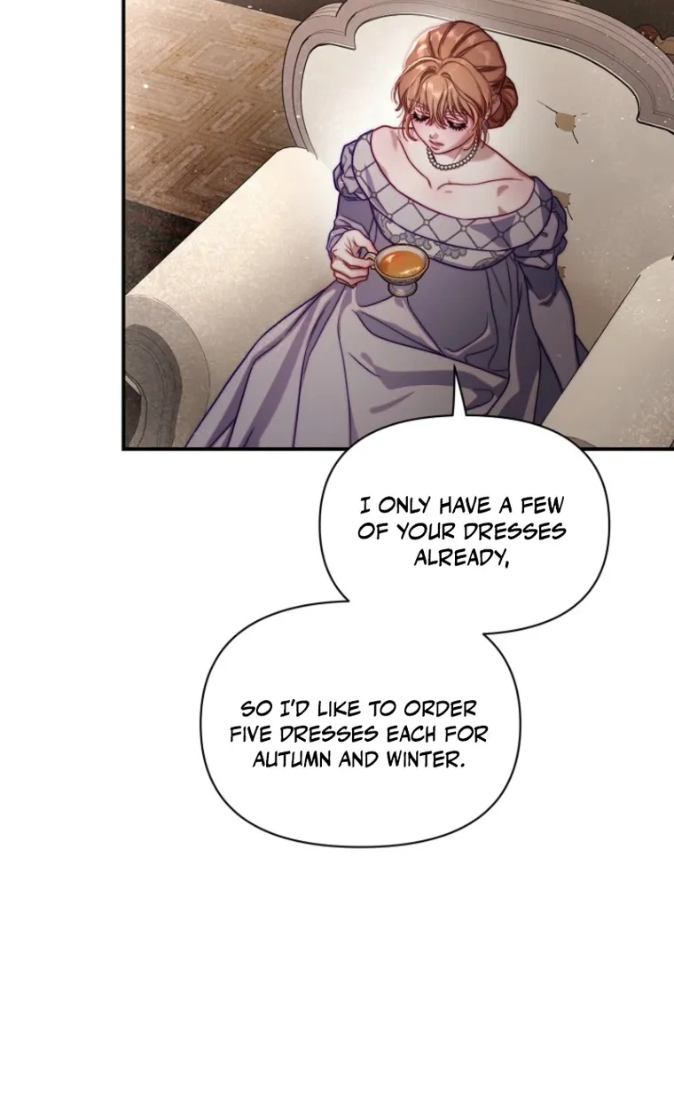 Lucia chapter 182 page 41