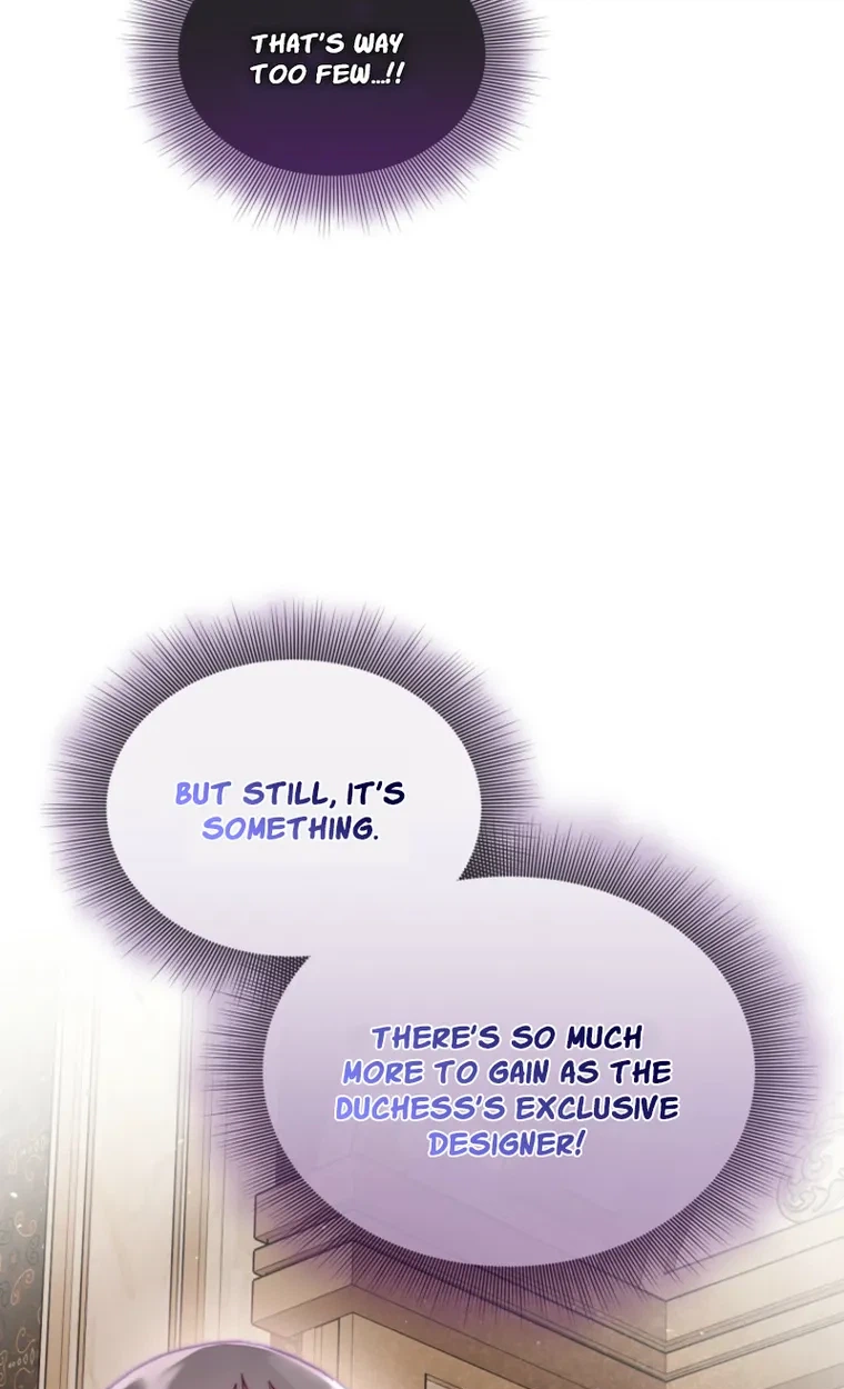 Lucia chapter 182 page 43