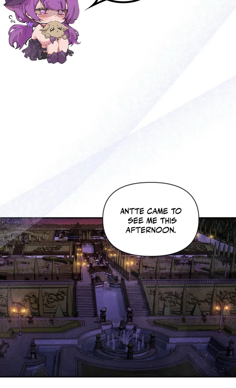 Lucia chapter 182 page 53