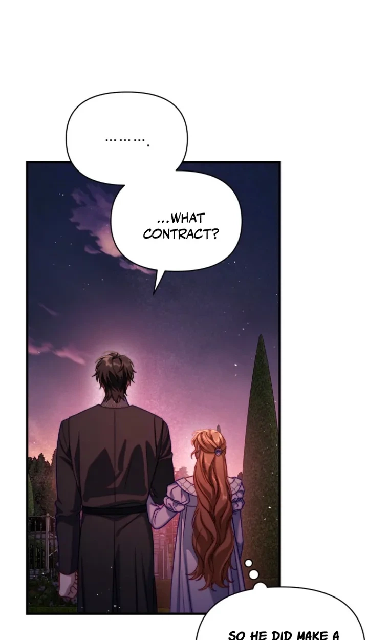 Lucia chapter 182 page 59