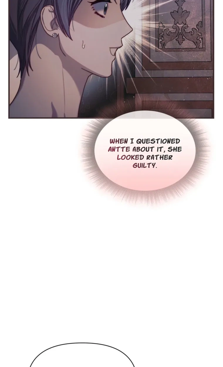 Lucia chapter 182 page 61
