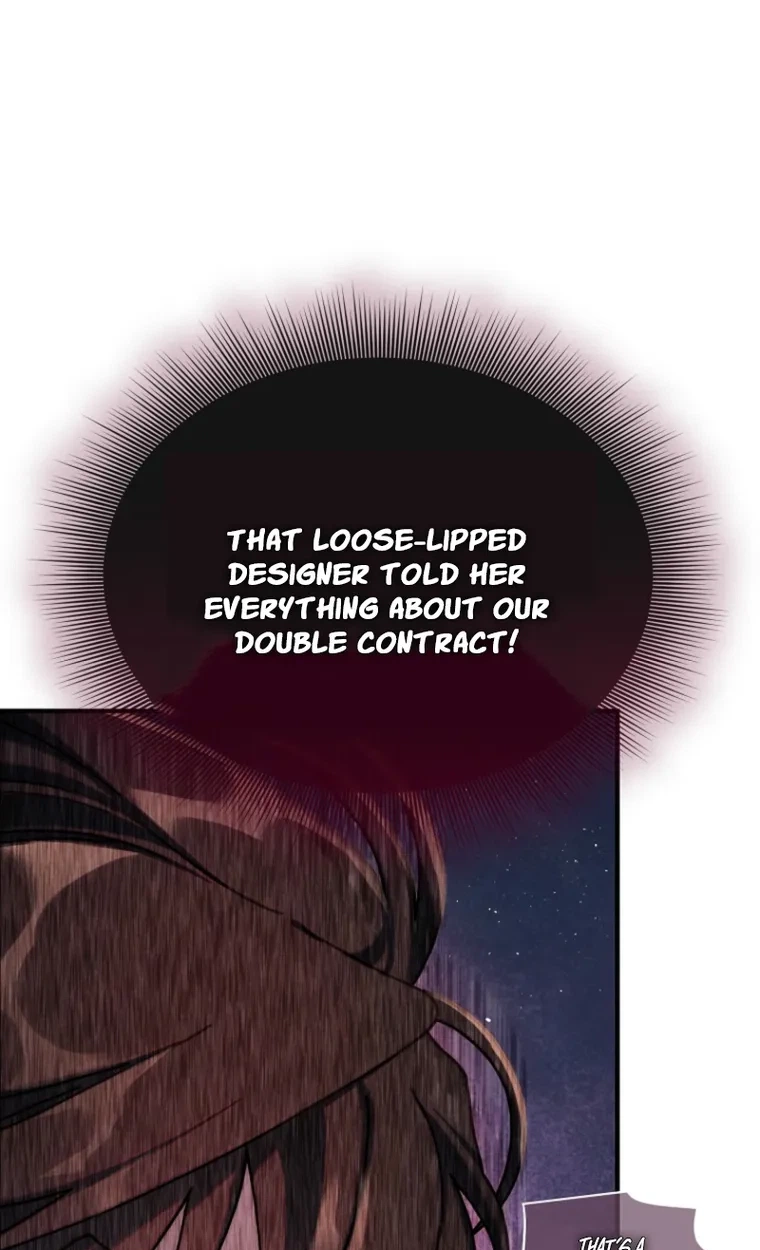 Lucia chapter 182 page 63