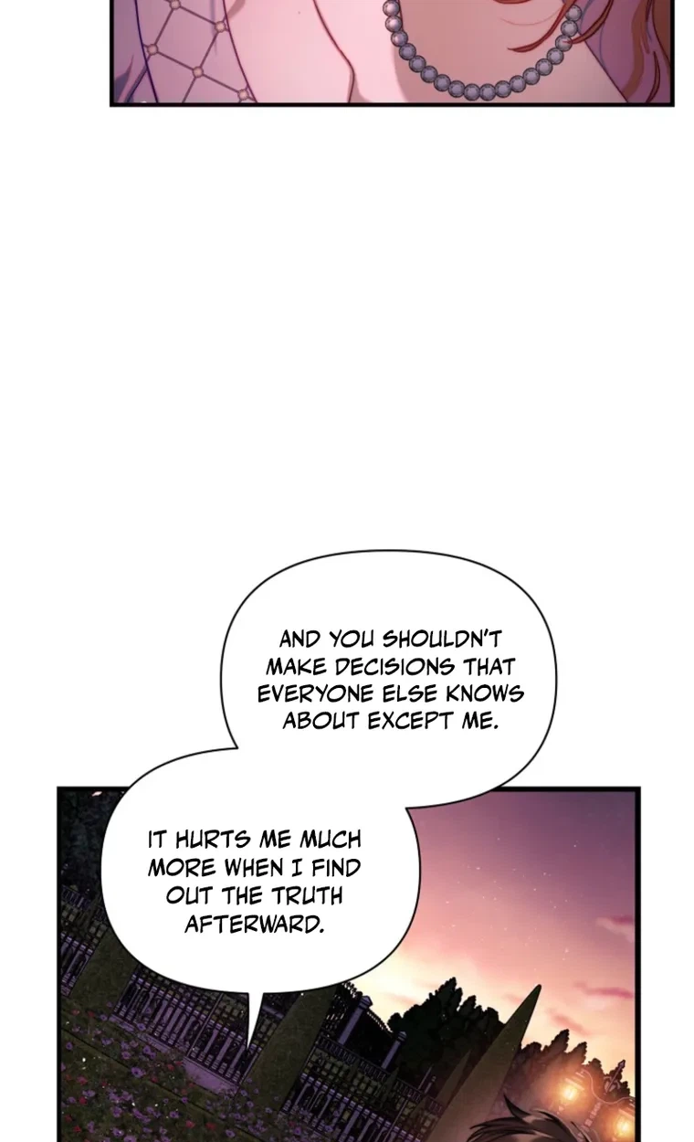 Lucia chapter 182 page 67