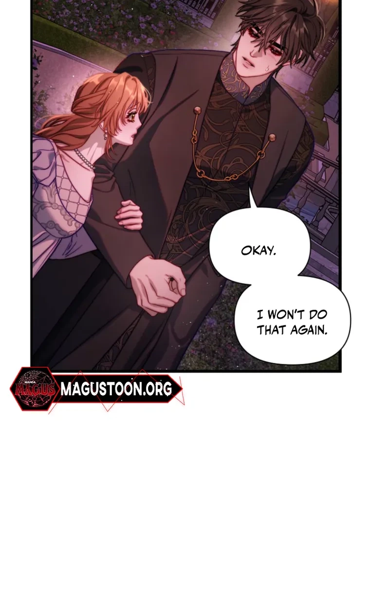 Lucia chapter 182 page 68