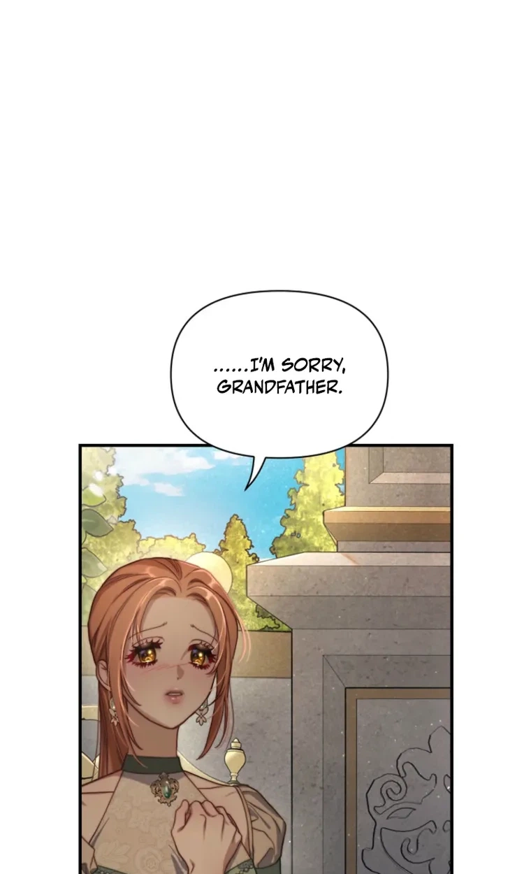 Lucia chapter 182 page 88