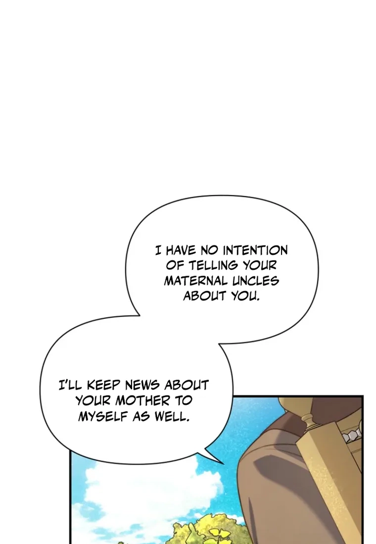Lucia chapter 182 page 91