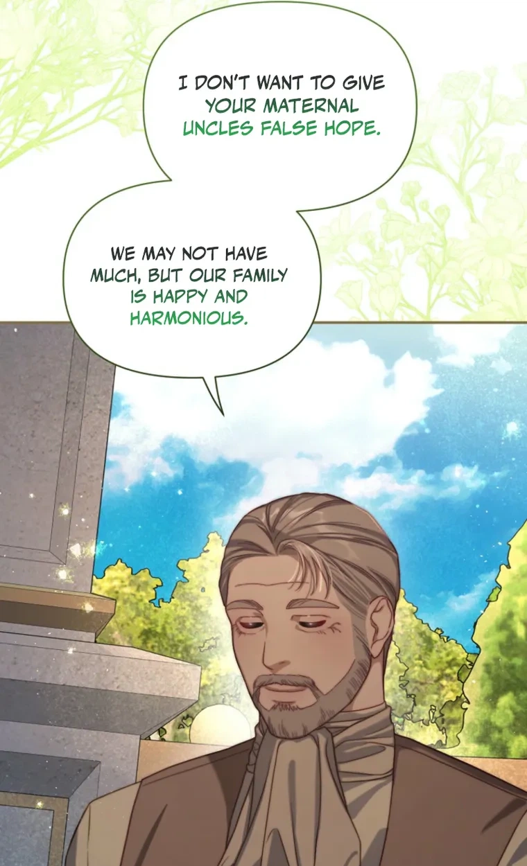 Lucia chapter 182 page 93
