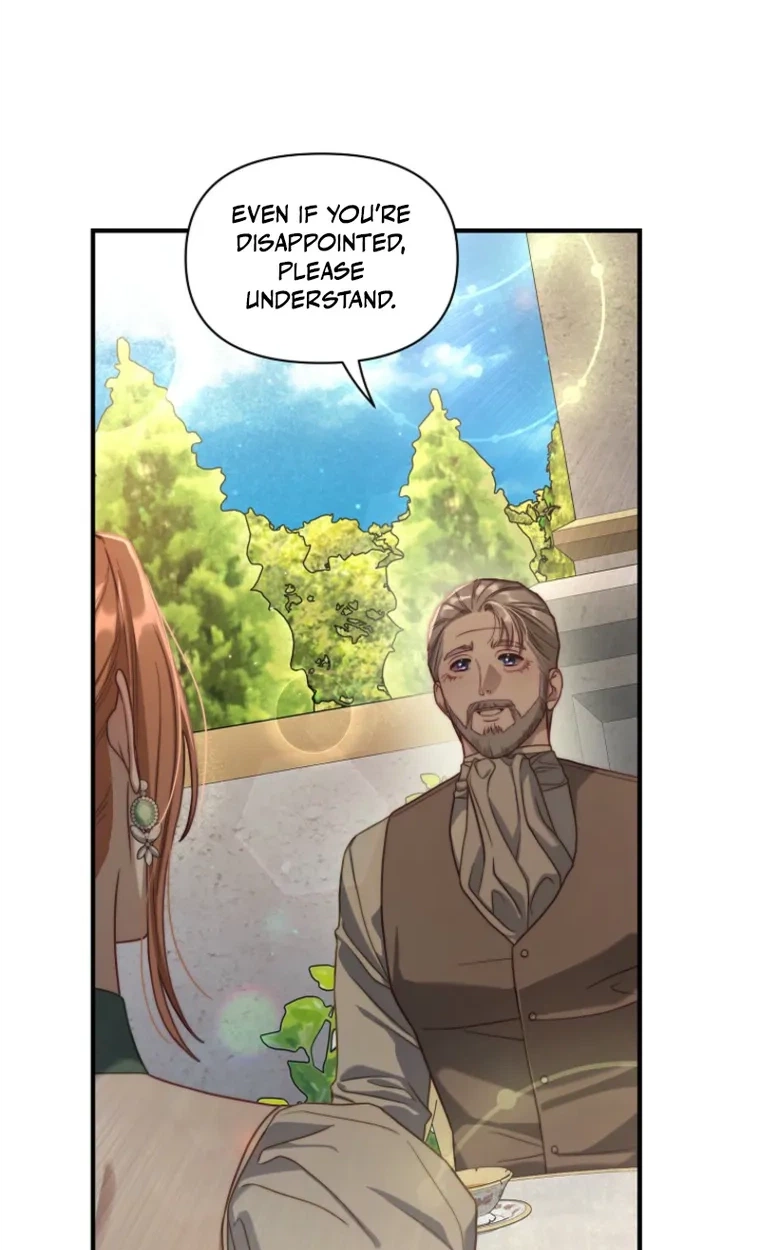 Lucia chapter 182 page 95