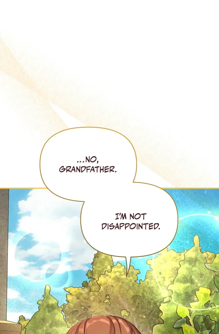 Lucia chapter 182 page 97