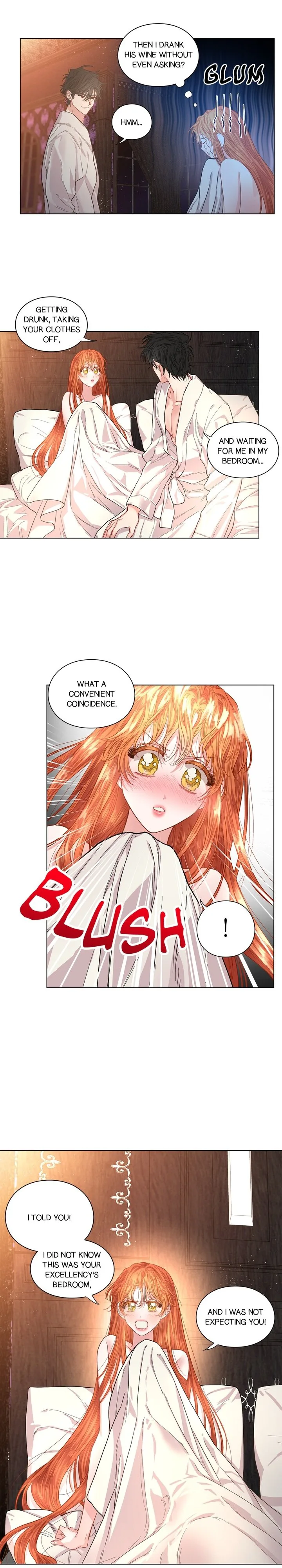 Lucia chapter 19 page 6