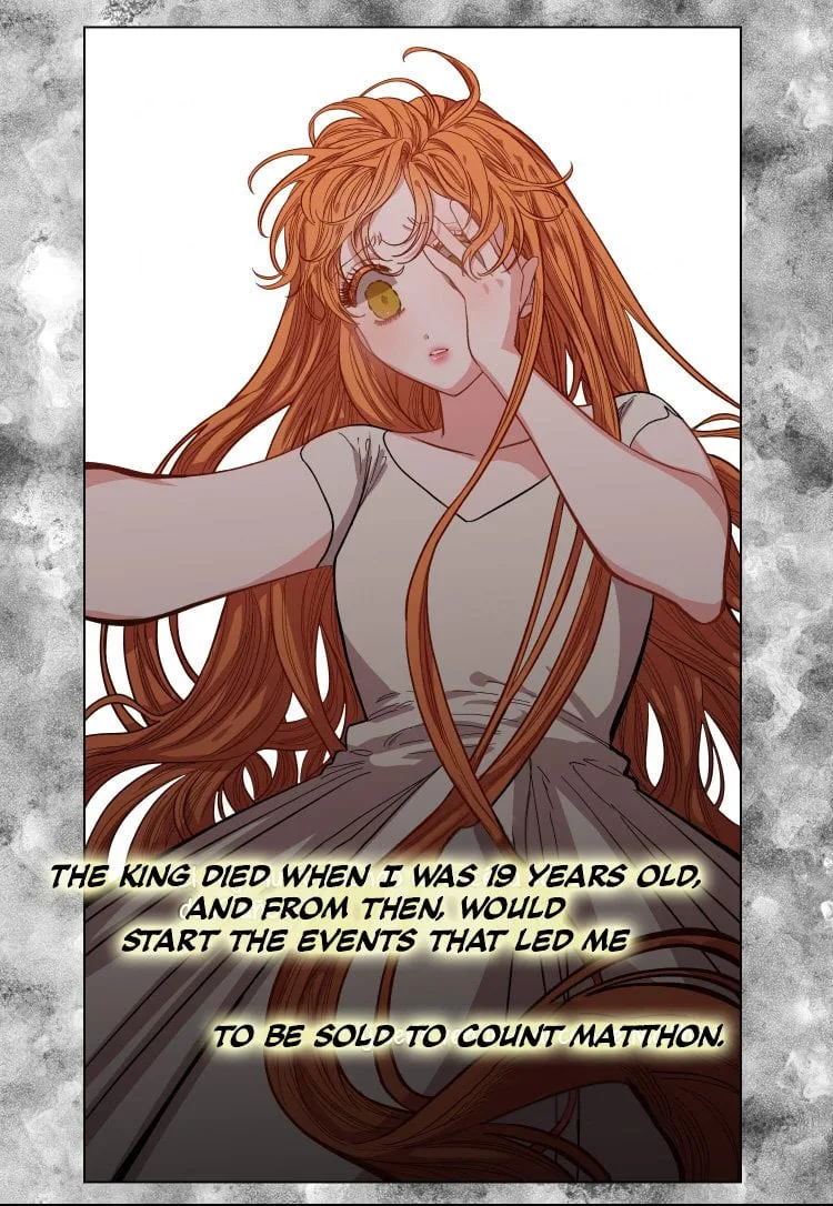 Lucia chapter 2 page 12