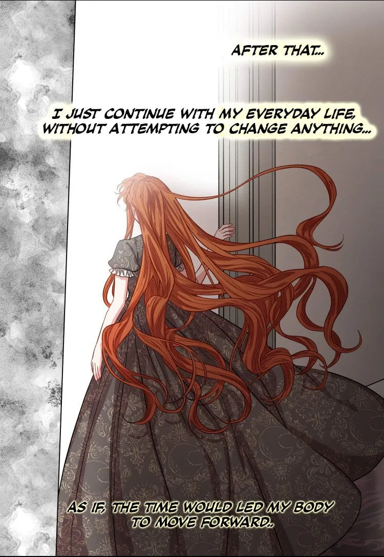 Lucia chapter 2 page 17