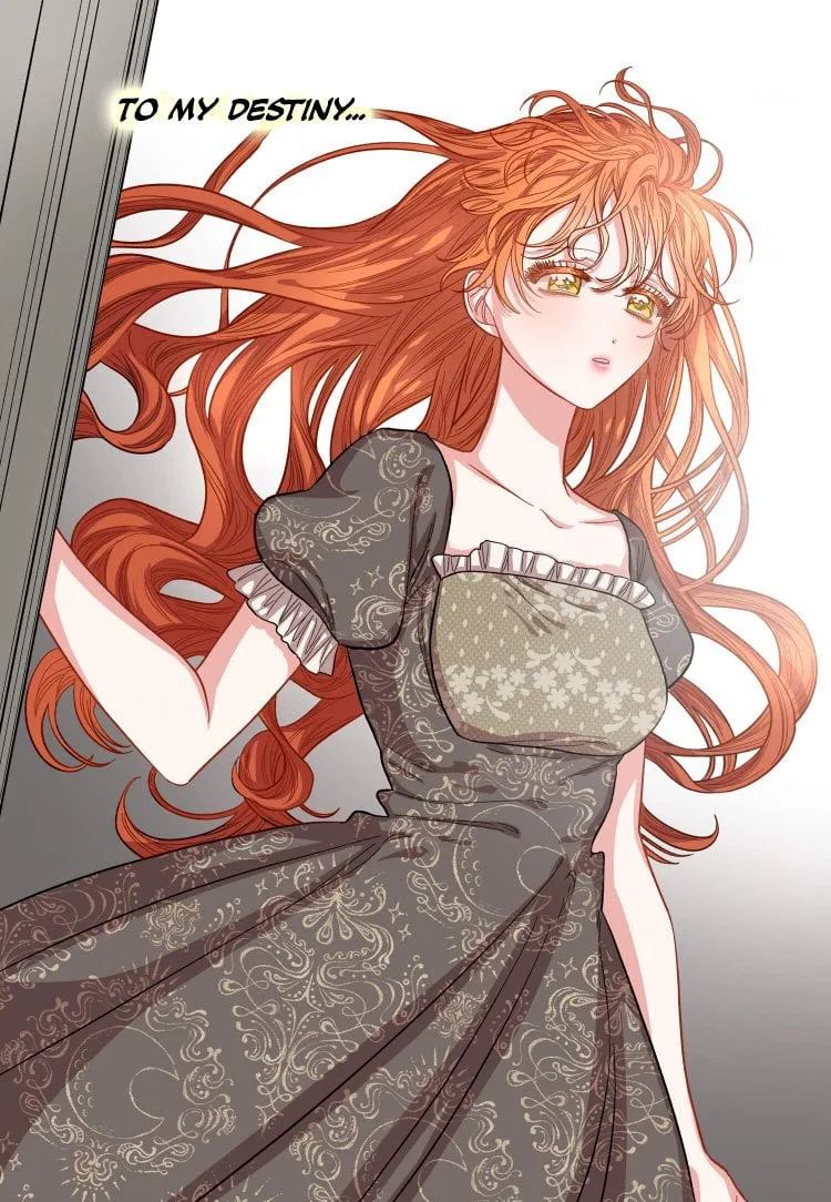 Lucia chapter 2 page 18
