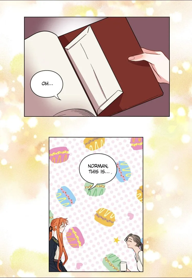 Lucia chapter 2 page 22