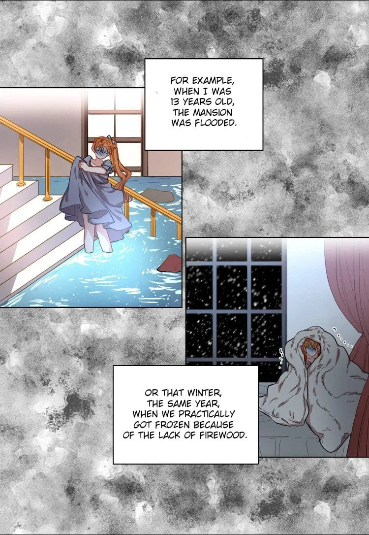 Lucia chapter 2 page 3