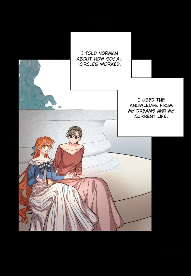 Lucia chapter 2 page 33