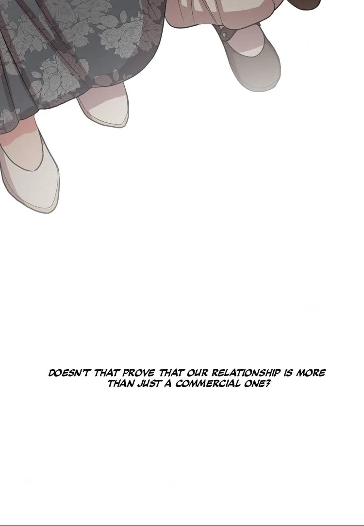 Lucia chapter 2 page 37
