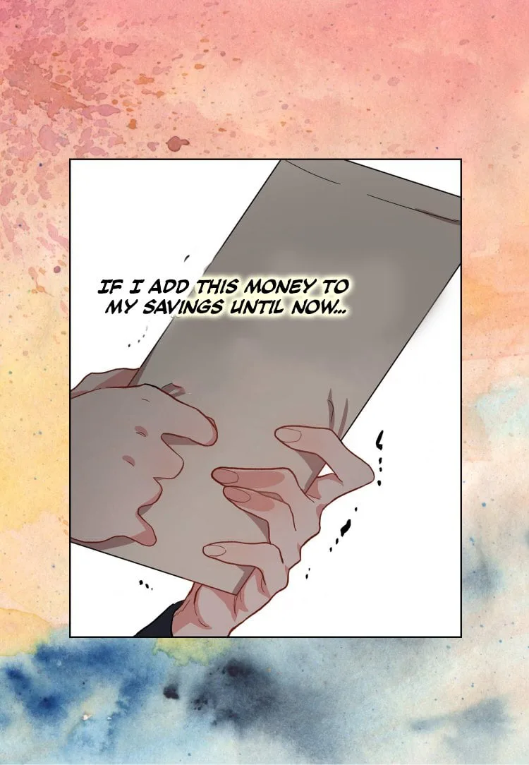 Lucia chapter 2 page 40