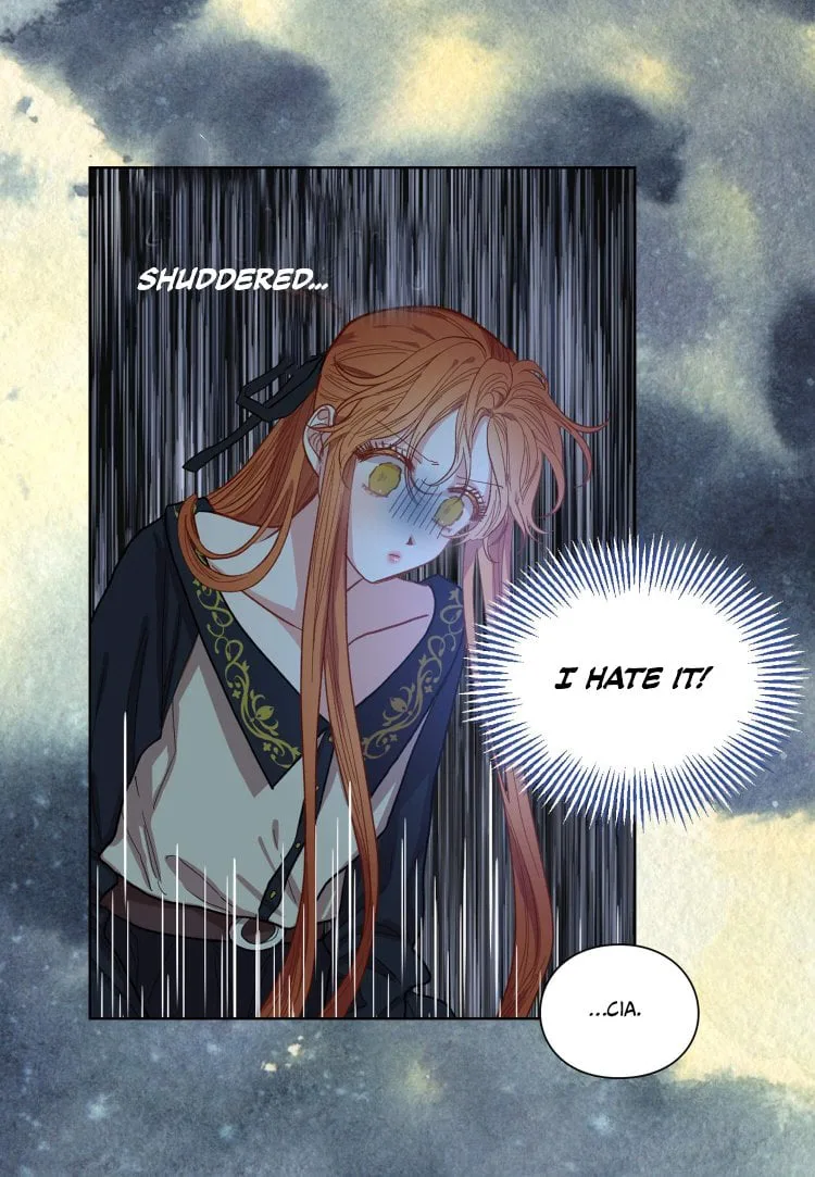 Lucia chapter 2 page 45