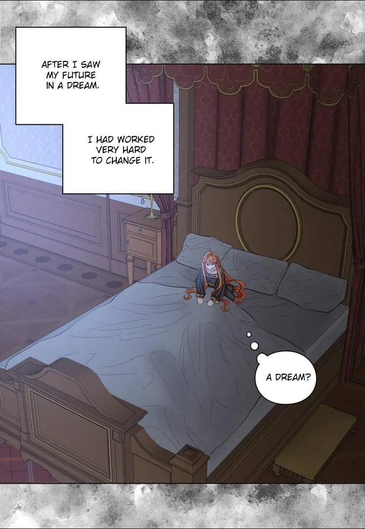 Lucia chapter 2 page 5