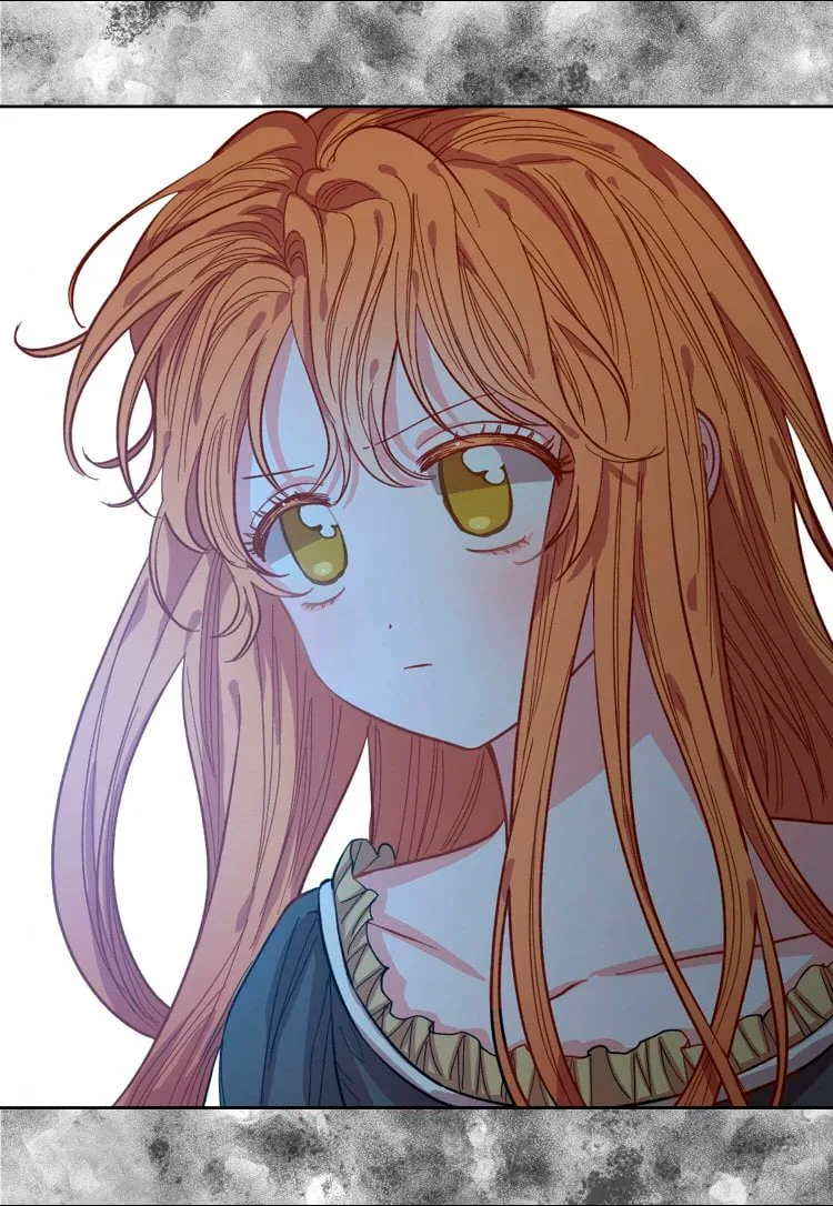 Lucia chapter 2 page 7