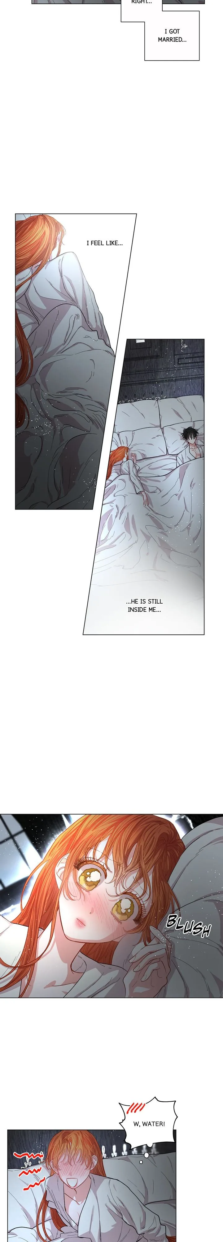 Lucia chapter 21 page 2