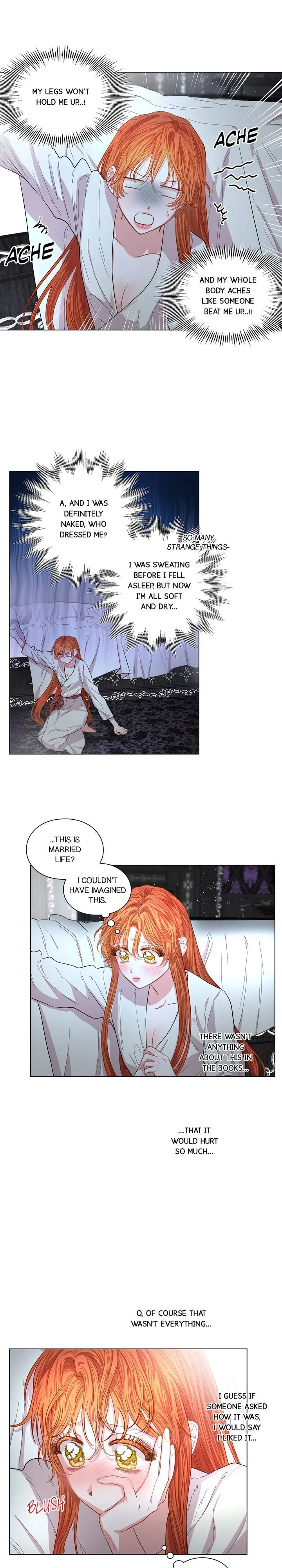 Lucia chapter 21 page 4
