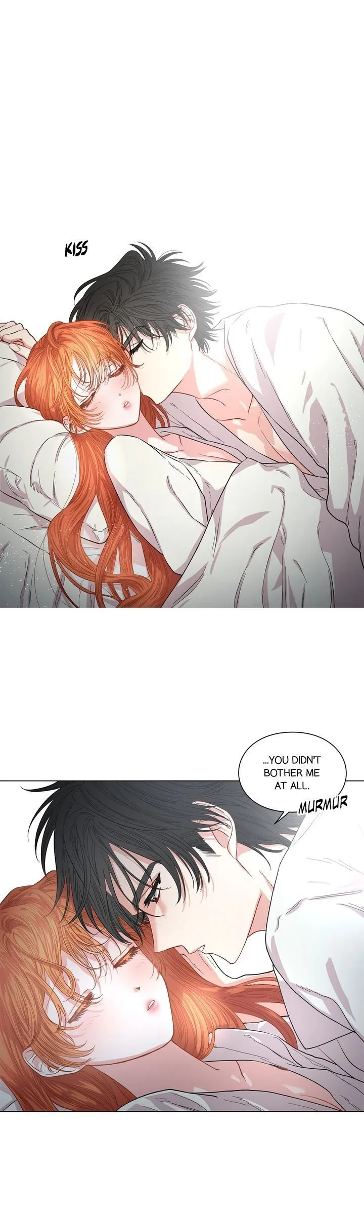 Lucia chapter 22 page 10