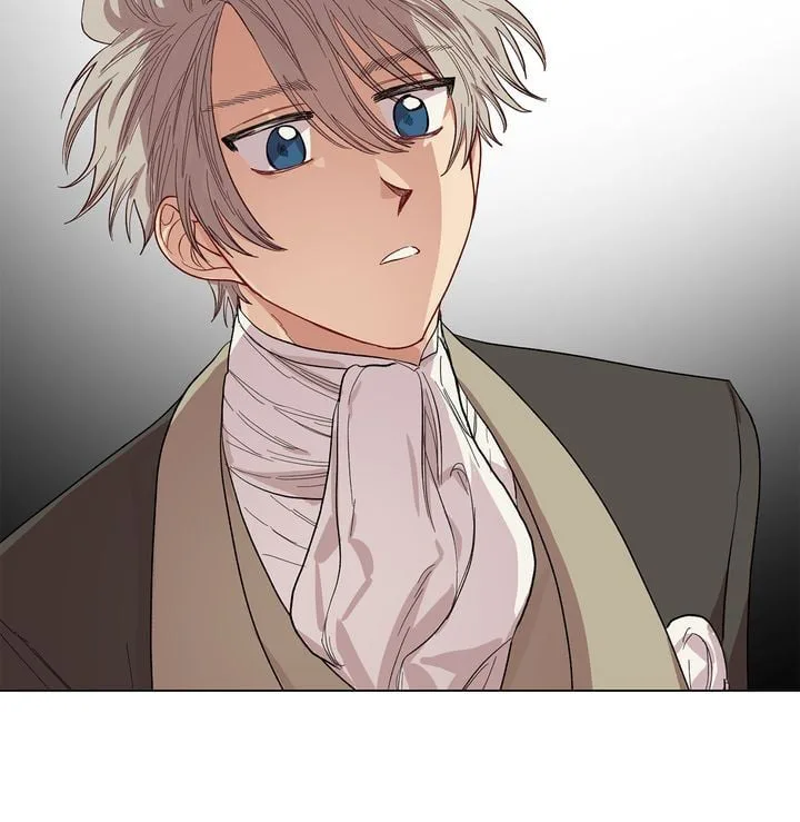 Lucia chapter 22 page 16