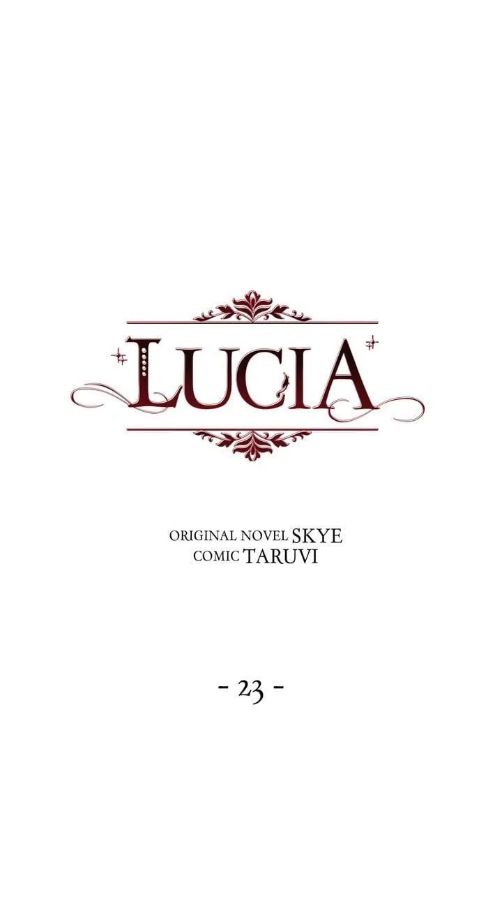 Lucia chapter 23 page 2