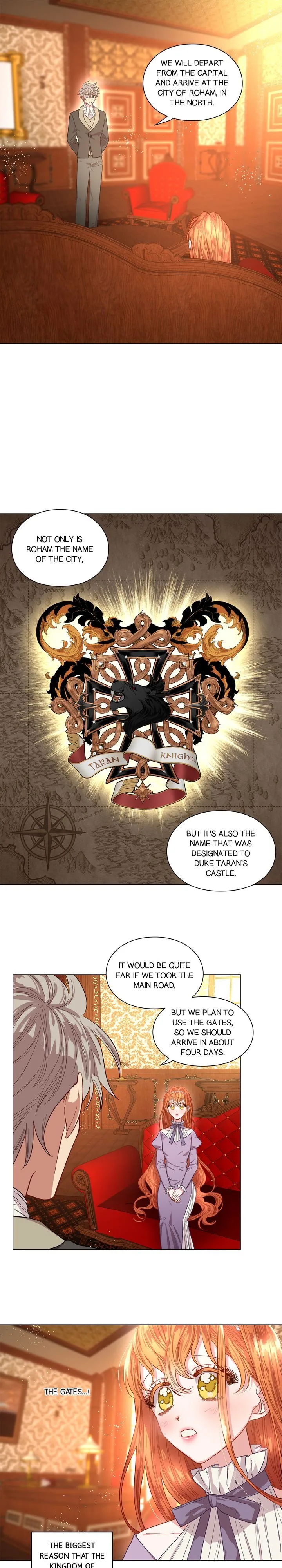 Lucia chapter 24 page 2
