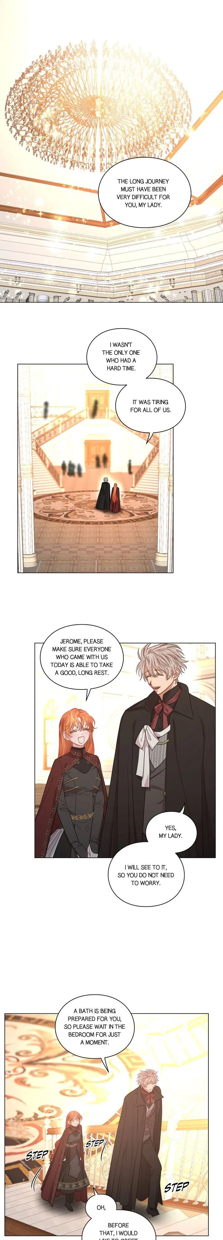 Lucia chapter 27 page 2