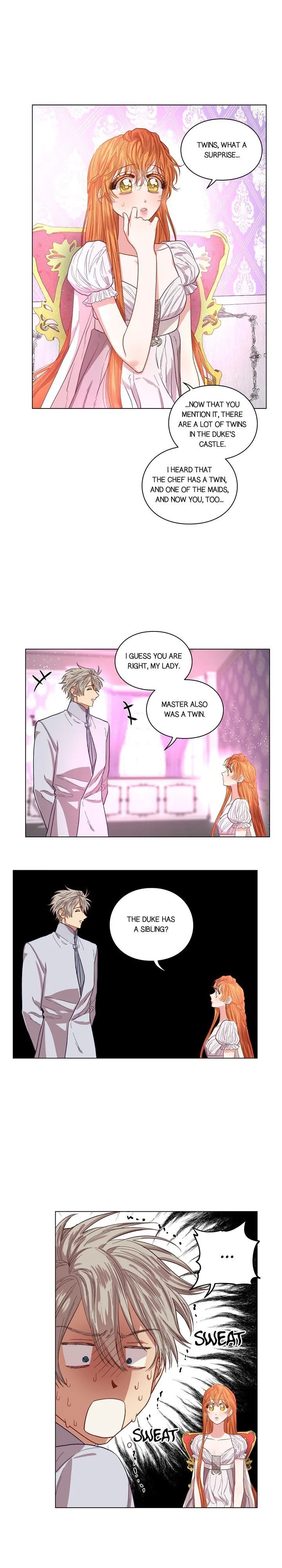 Lucia chapter 28 page 12